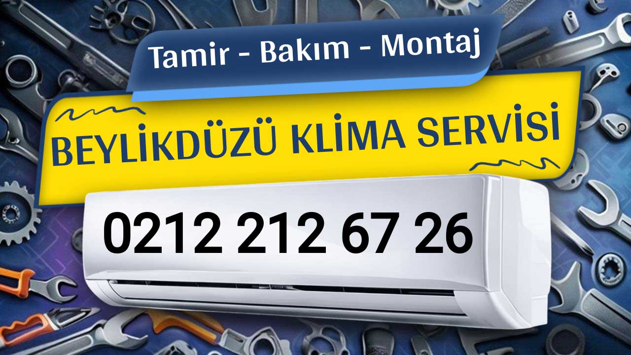beylikduzu-klima-servisi Beylikdüzü Klima Servisi Banner