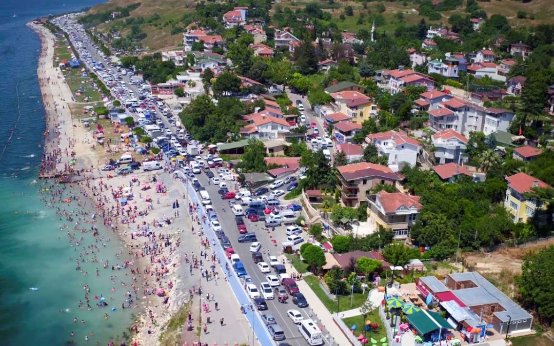 Beşiktaş